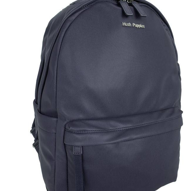 Isabel Backpack In Navy