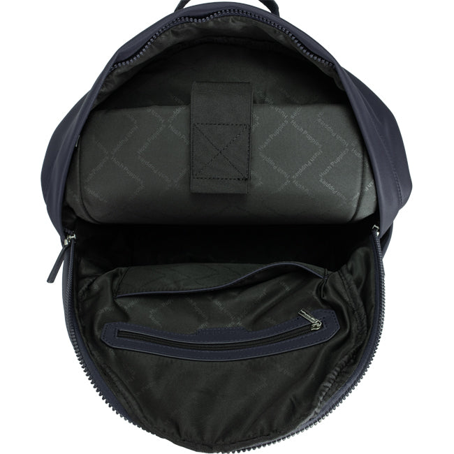 Isabel Backpack In Navy