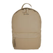 Isabel Backpack In Taupe