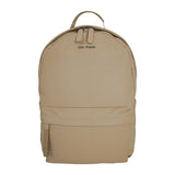 Isabel Backpack In Taupe