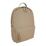Isabel Backpack In Taupe