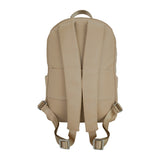 Isabel Backpack In Taupe