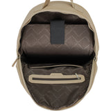 Isabel Backpack In Taupe