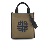 Corina Sling In Brown