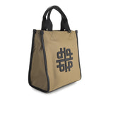 Corina Sling In Brown