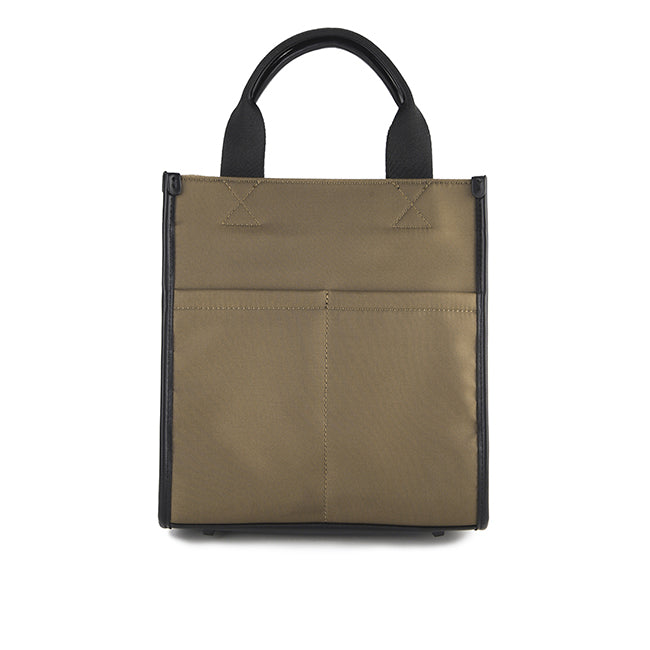 Corina Sling In Brown