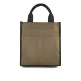 Corina Sling In Brown