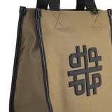 Corina Sling In Brown