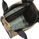 Corina Sling In Brown