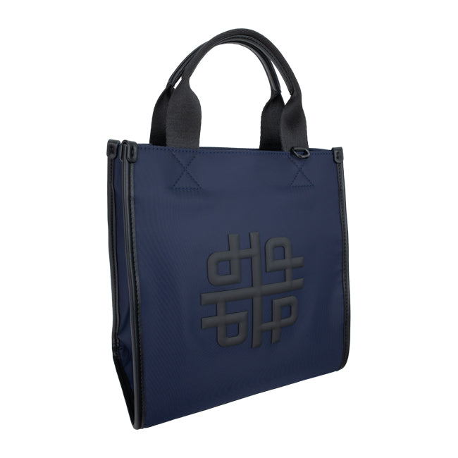 Corina Sling In Navy