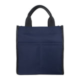 Corina Sling In Navy