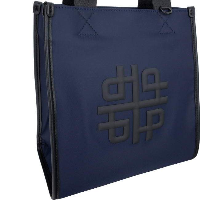 Corina Sling In Navy