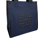Corina Sling In Navy