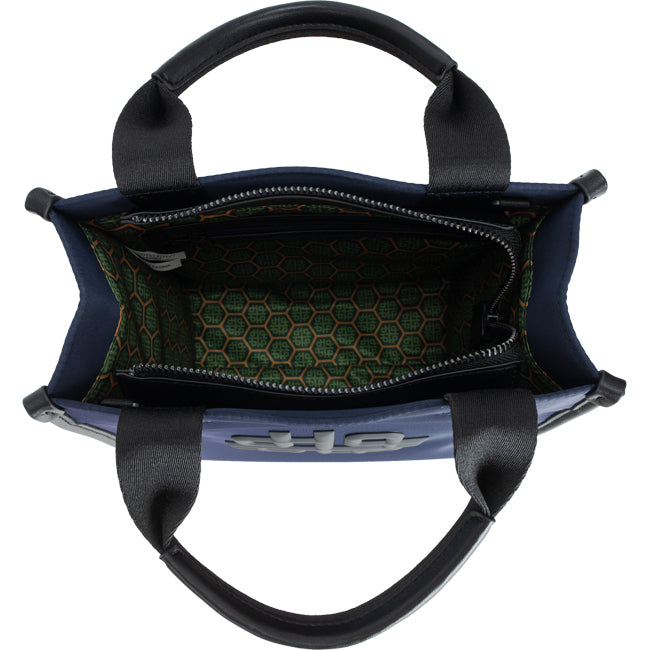 Corina Sling In Navy