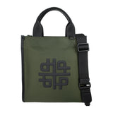 Corina Sling In Olive