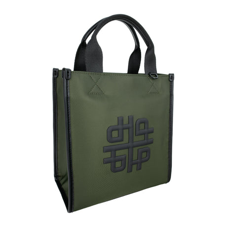 Corina Sling In Olive