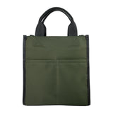 Corina Sling In Olive