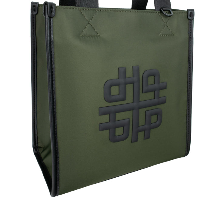 Corina Sling In Olive