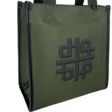 Corina Sling In Olive