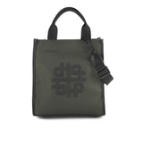 Corina Sling In Olive