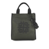 Corina Sling In Olive