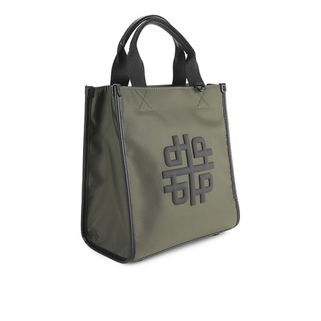 Corina Sling In Olive