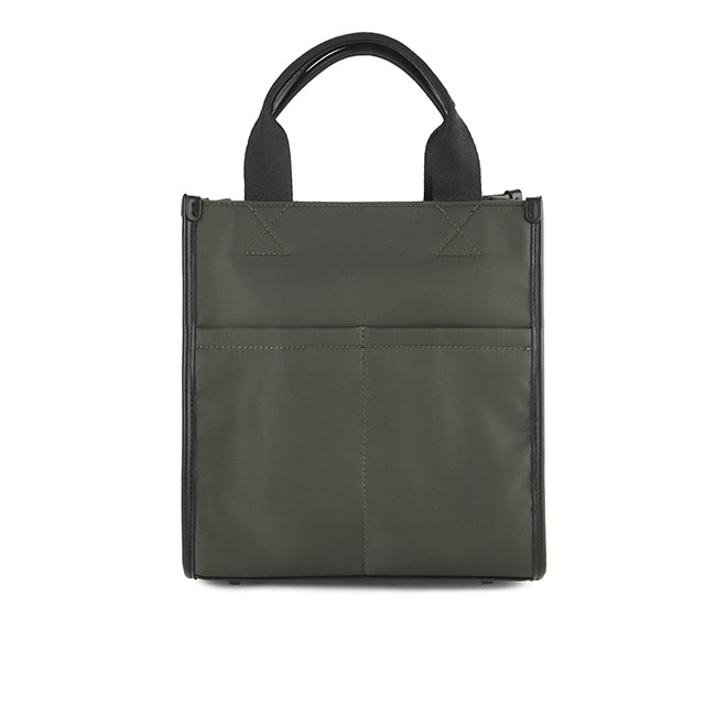 Corina Sling In Olive