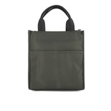 Corina Sling In Olive