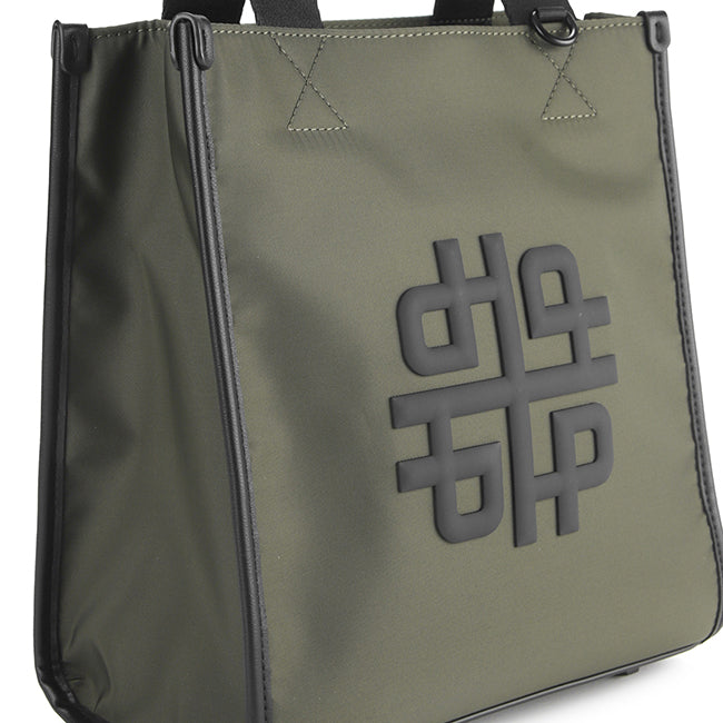 Corina Sling In Olive