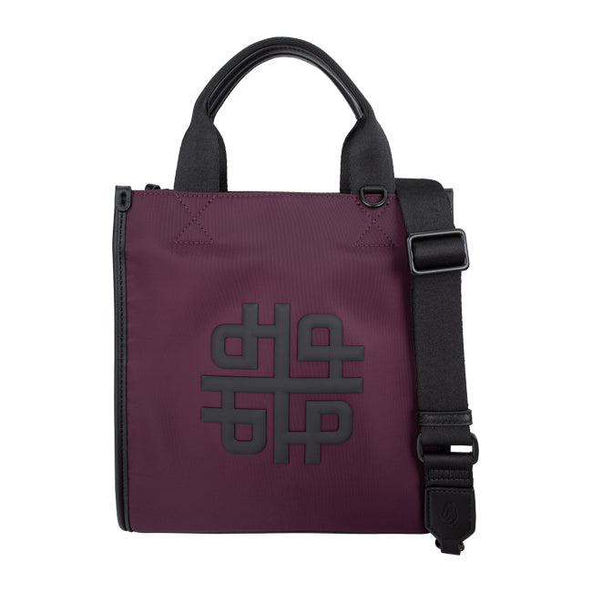 Corina Sling In Wine