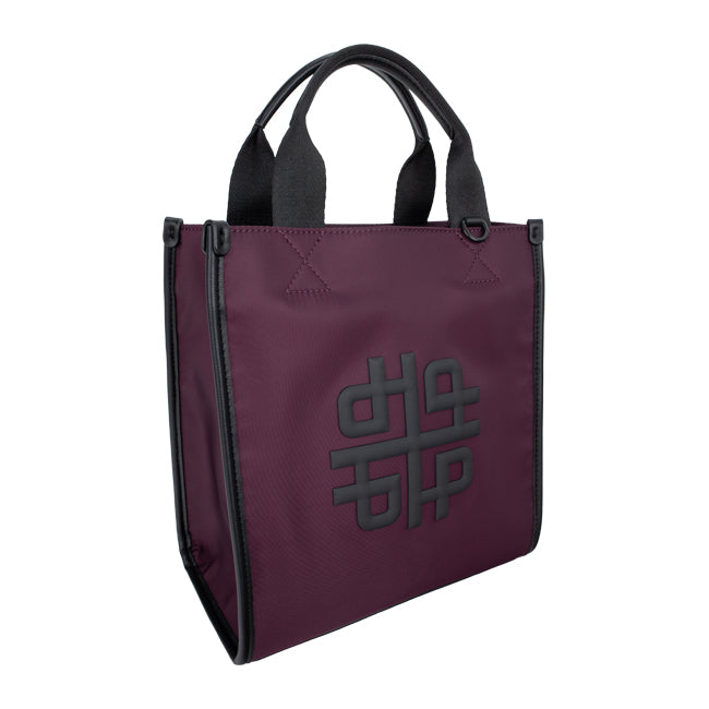 Corina Sling In Wine