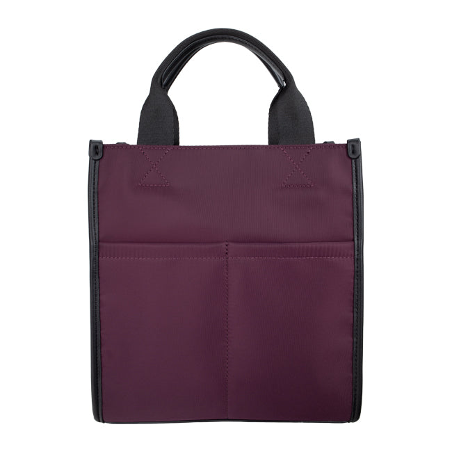 Corina Sling In Wine