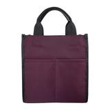 Corina Sling In Wine