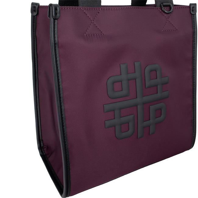 Corina Sling In Wine