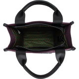 Corina Sling In Wine