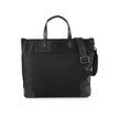 Carry Tote