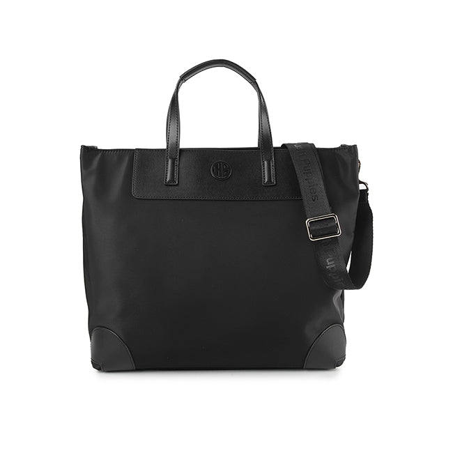 Carry Tote