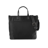 Carry Tote
