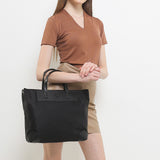Carry Tote