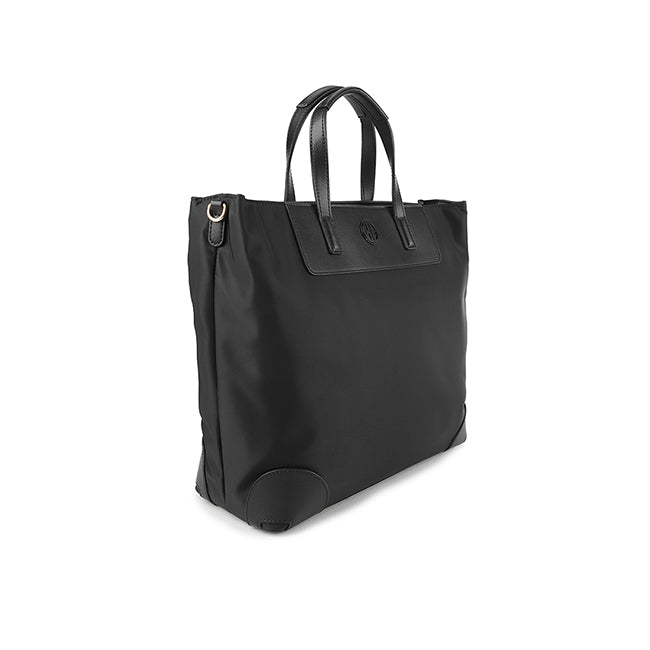 Carry Tote