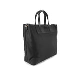 Carry Tote