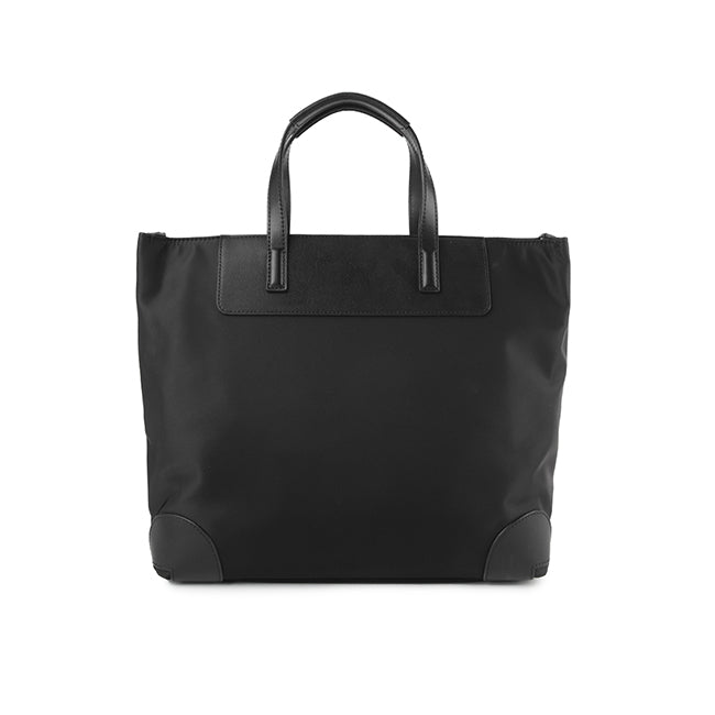 Carry Tote
