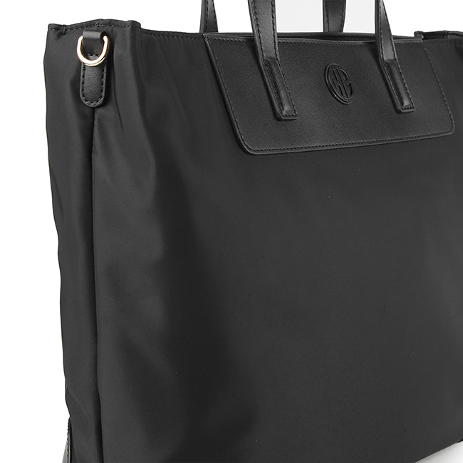 Carry Tote