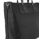 Carry Tote