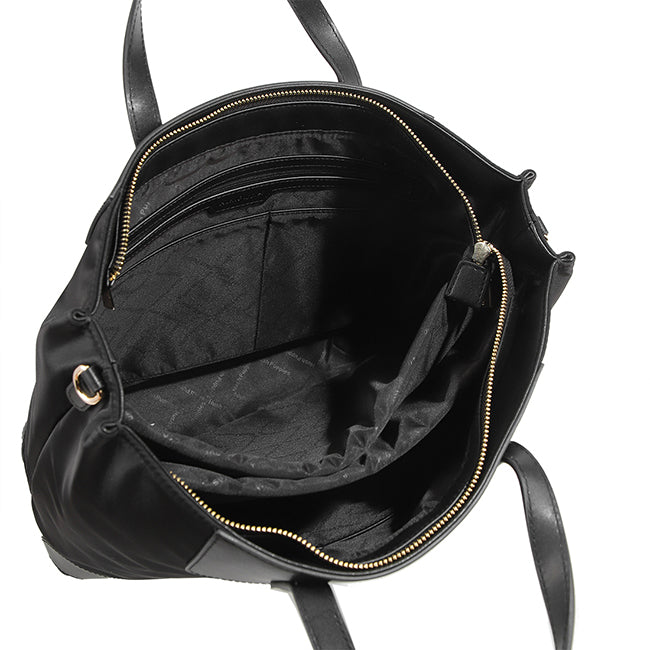 Carry Tote