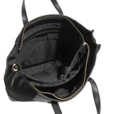 Carry Tote