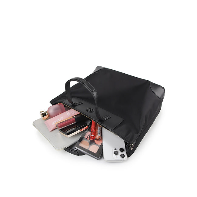 Carry Tote