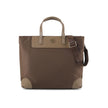 Carry Tote