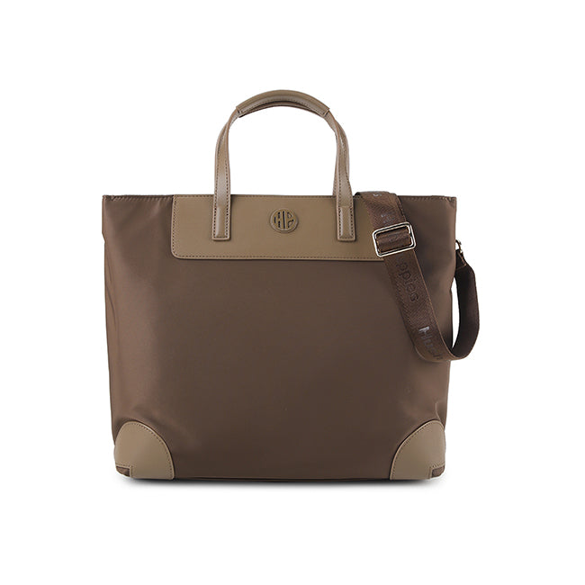 Carry Tote
