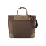 Carry Tote